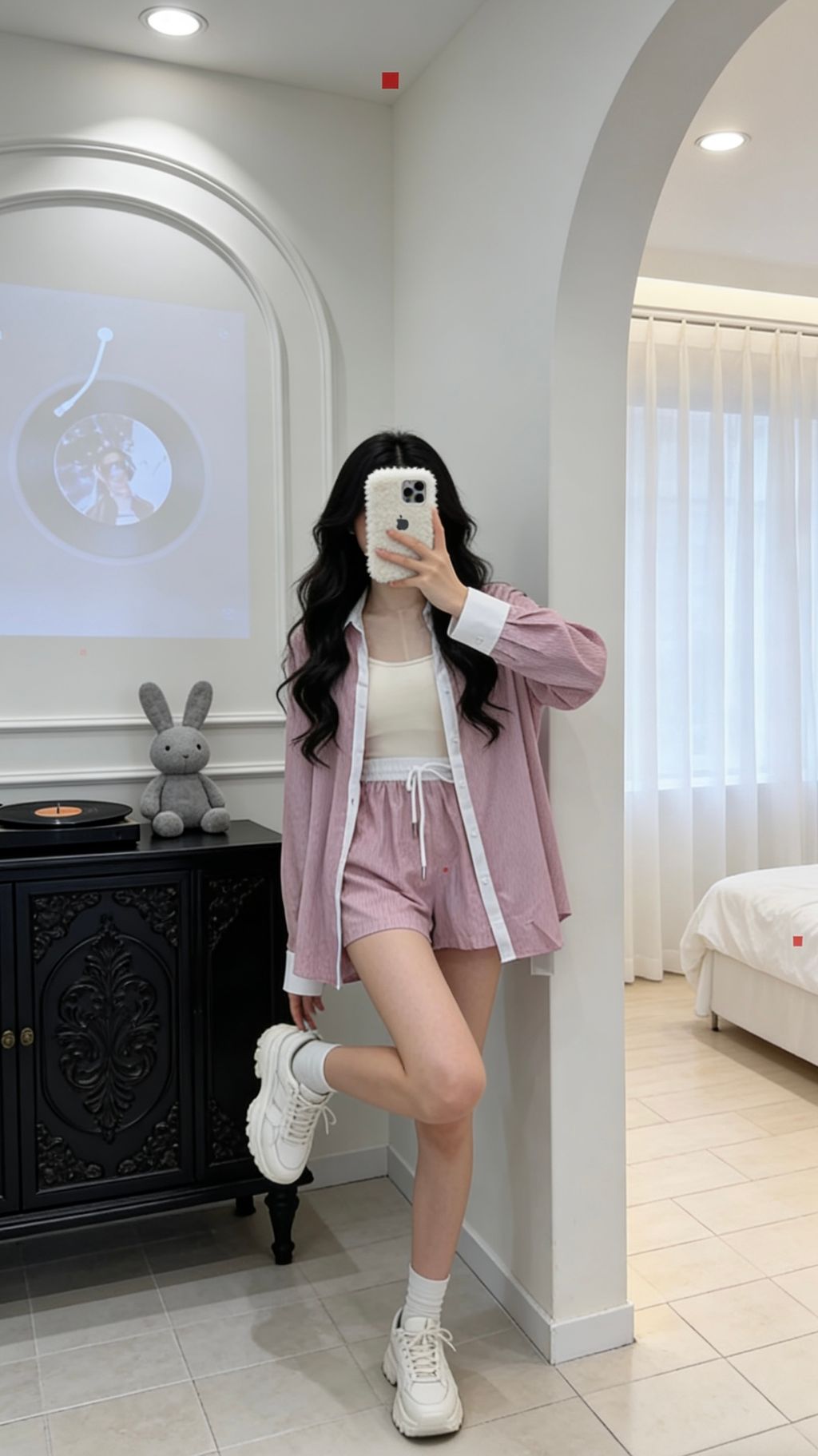 AF3D861A-A6F6-4786-B491-9EB89A849911