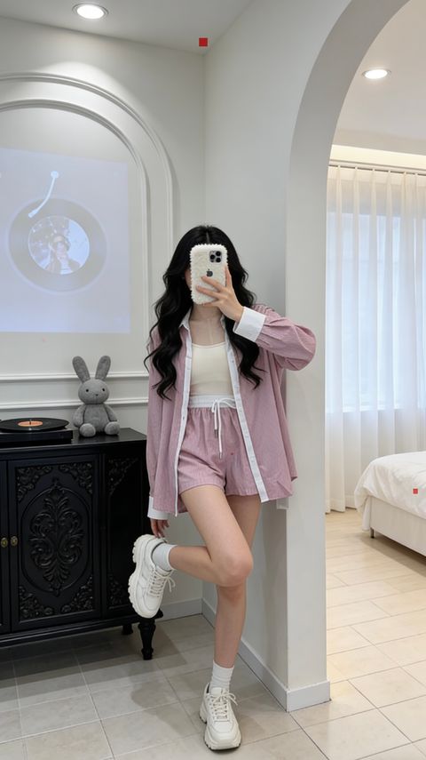 AF3D861A-A6F6-4786-B491-9EB89A849911