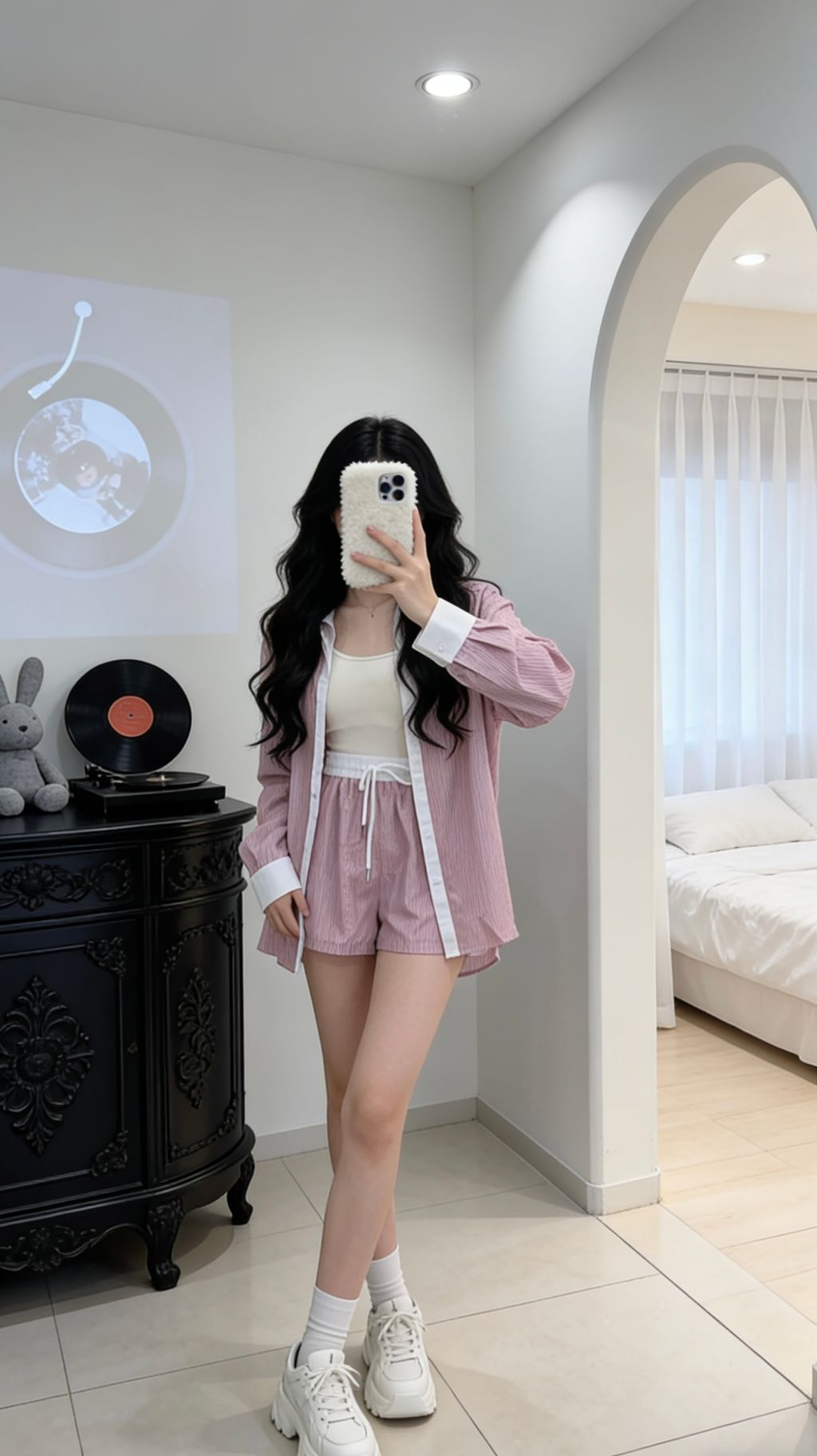 F4051676-4143-4616-AEBC-43504A6D4297