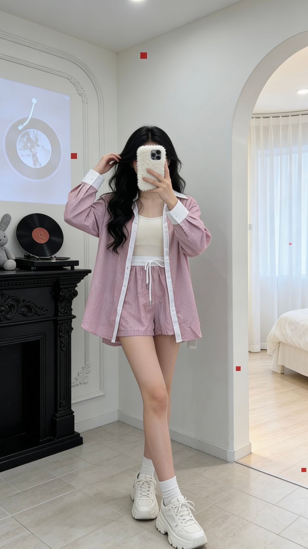 F7526C49-6D4A-4454-8E7C-AA445B17511A