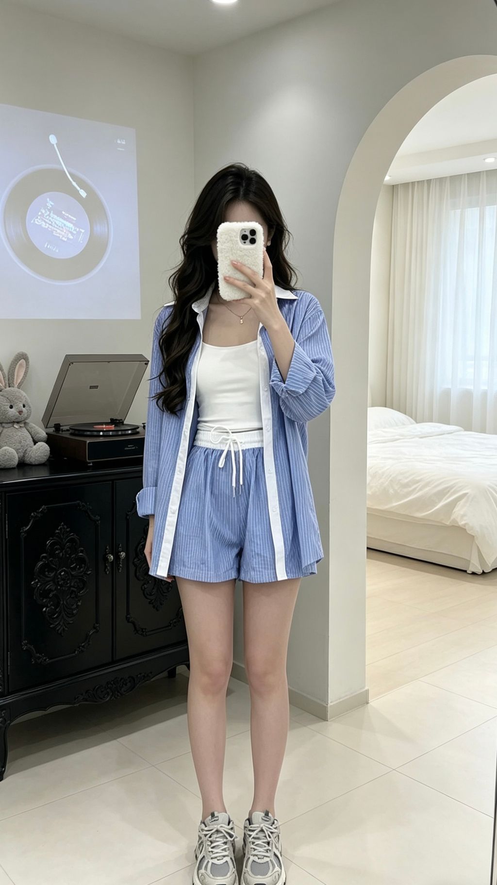 B9FF7F47-EC79-47C0-BB06-B1EBFDD94A20