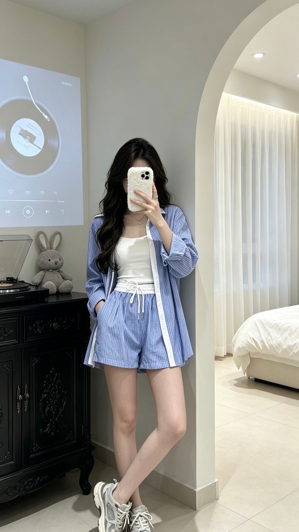 FD81224D-B29A-4C9A-AED4-2E92E80FB41B