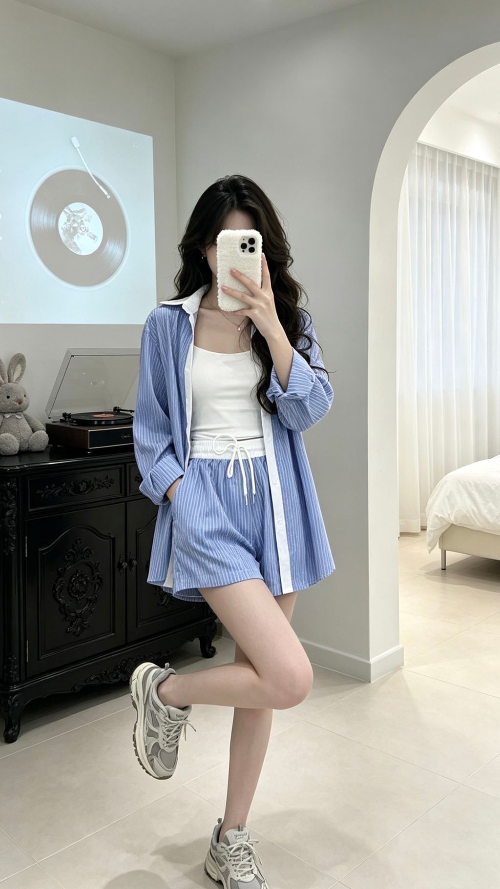 8E5D2A43-ABCE-4D6B-9F71-3E281C0DD2DC