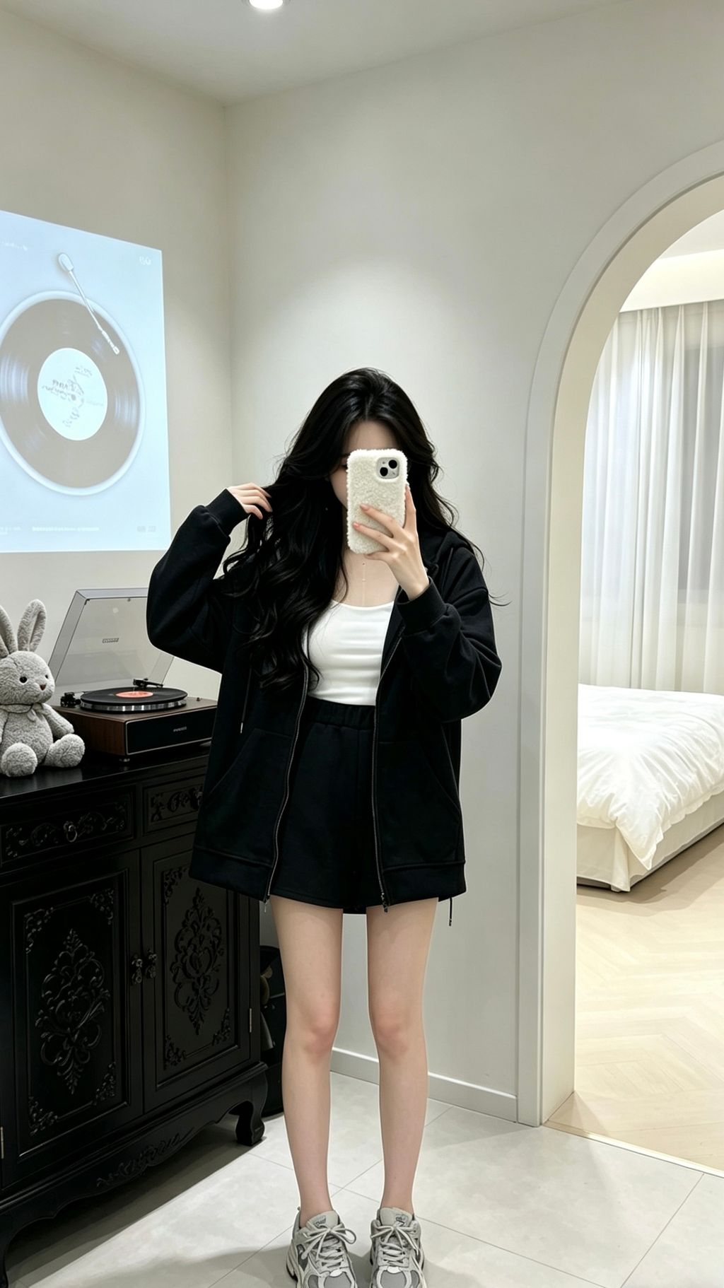 BF183924-65FA-4006-A470-E7286FAA45BD