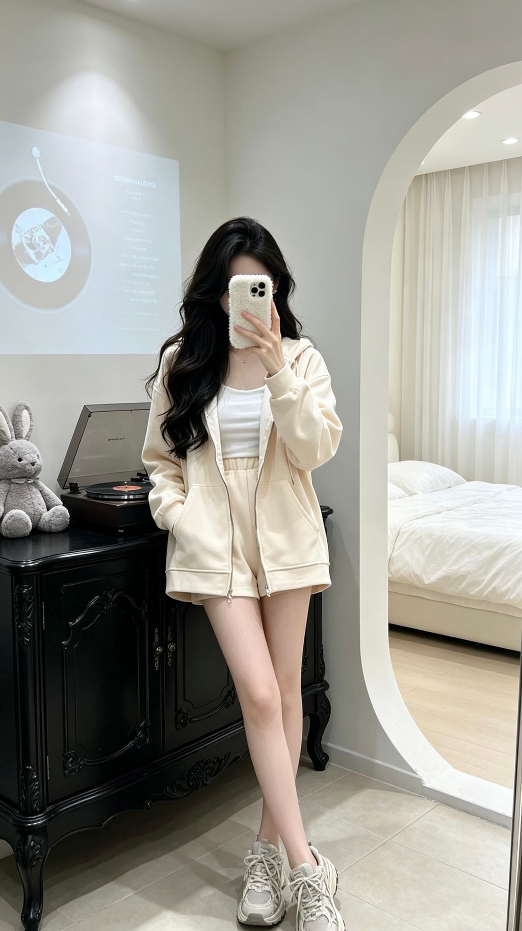 4E2AD0D7-1407-40BD-92B4-D6504227B6C9