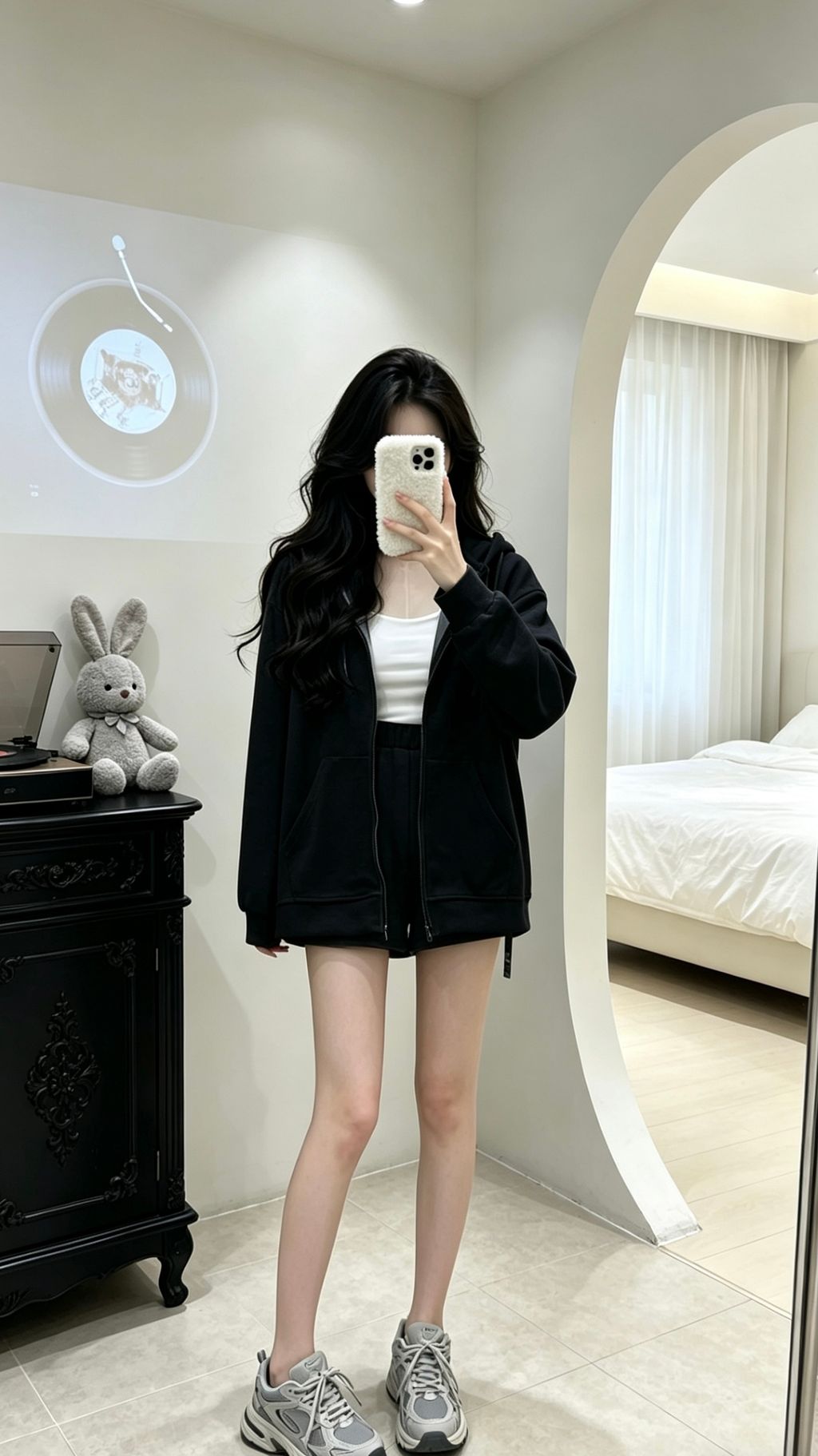 3ECB075F-C44C-4D9B-8109-42BCFE1298C3