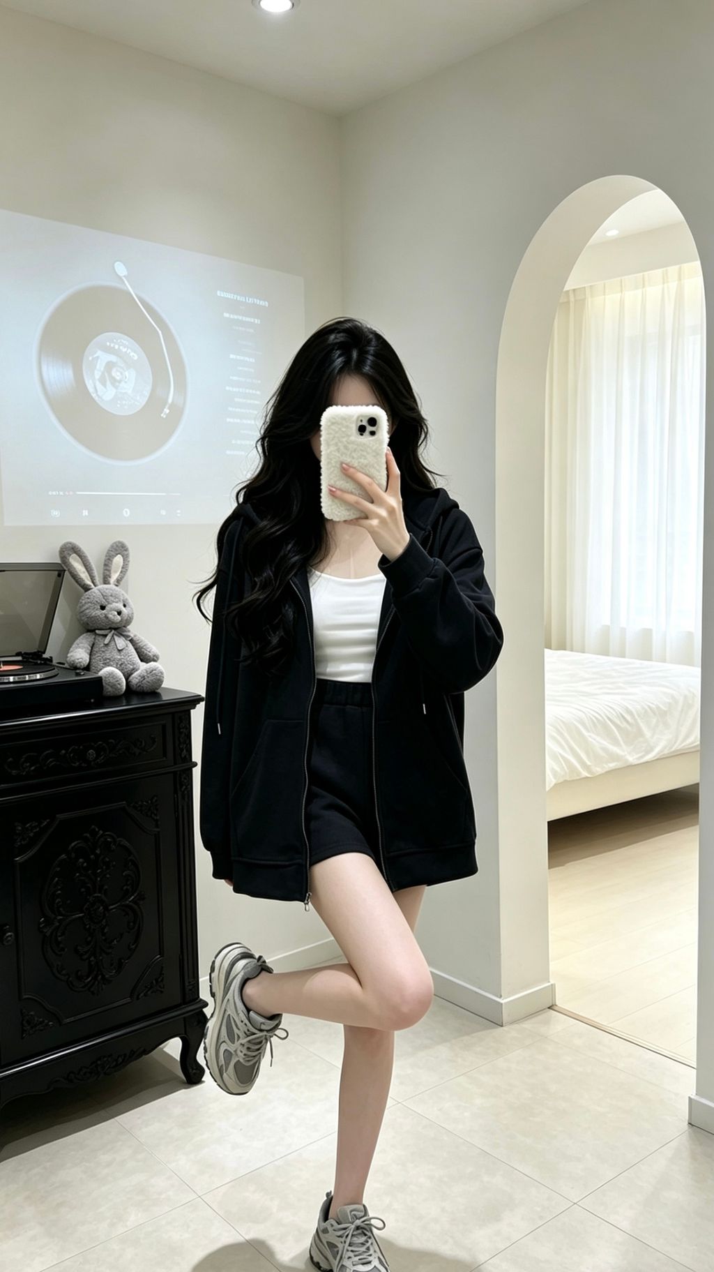 9D9BC4FF-957A-4D8E-A08B-F70AFF5F2920