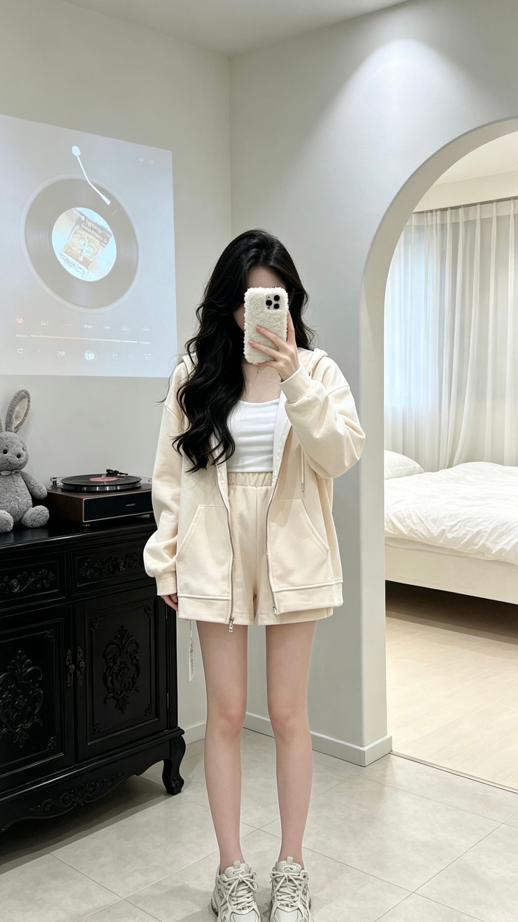 0AA50719-51FC-4F0C-9AD5-B5BE442781FA