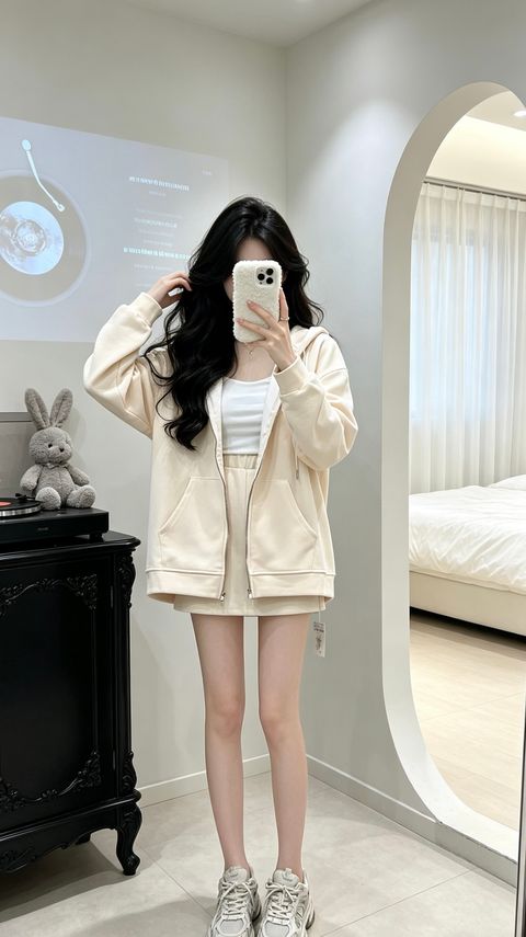 8F7F6E24-65E9-4150-9CBE-82203181A3D5