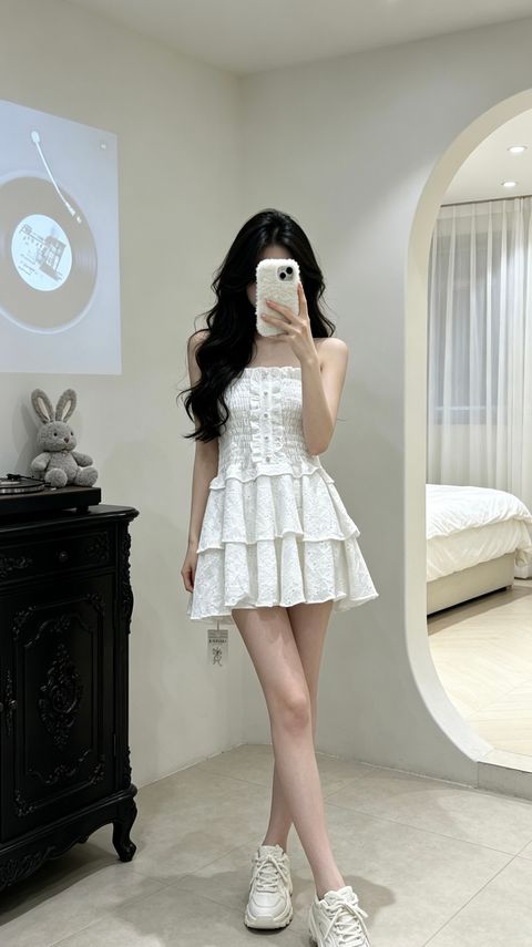 66EEDF3C-4B1C-434B-9C65-D1B382FEE0BC