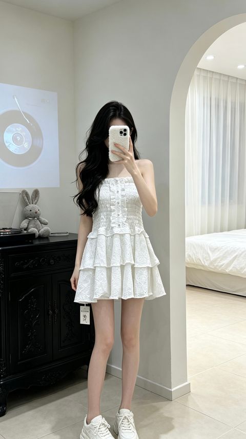 3D7E1DBE-686C-416B-A522-46C0CB4E4ABB