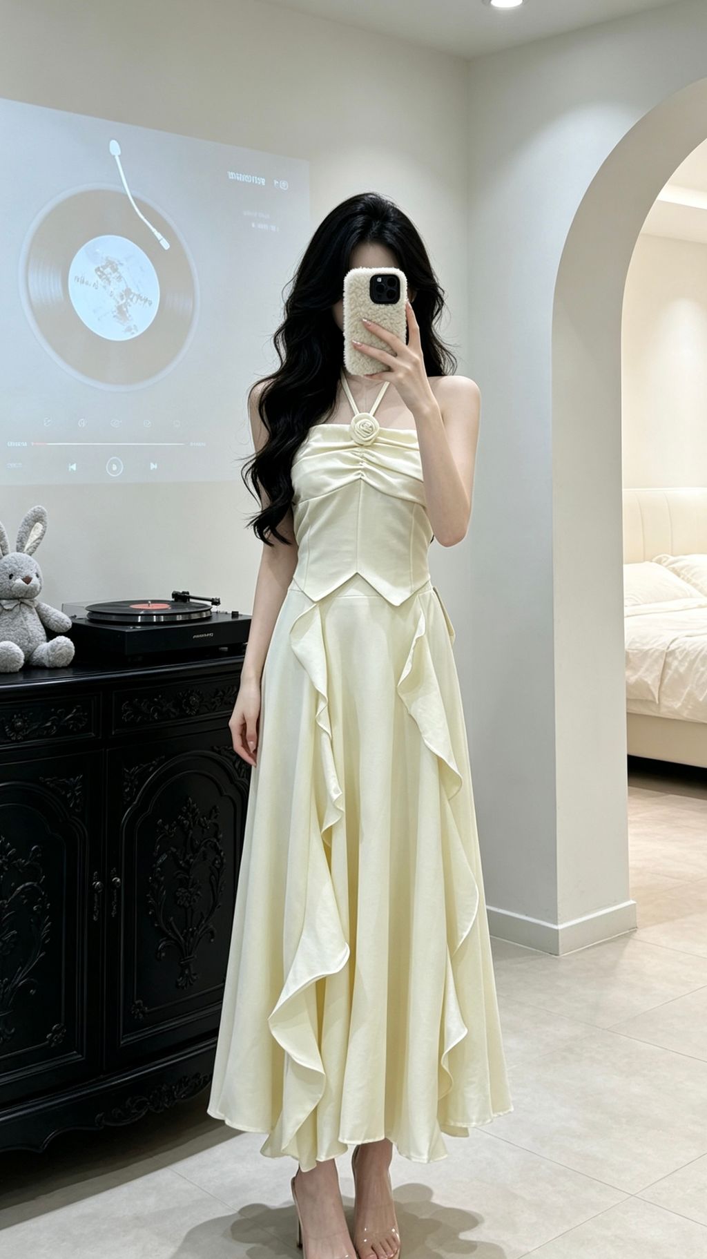 D3B8C7C6-35D1-4595-89D8-0EB5791BF2E0