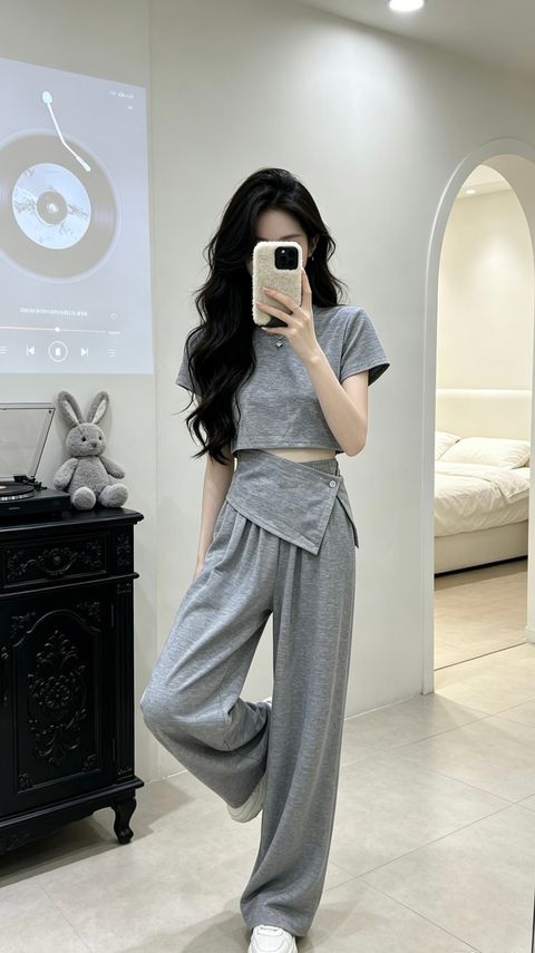 EEE260C9-A080-4F91-9AF0-7C805AA5CC6A