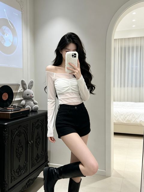 0E1DB68E-1D06-4E8A-B6CB-2A8F672AFB6C