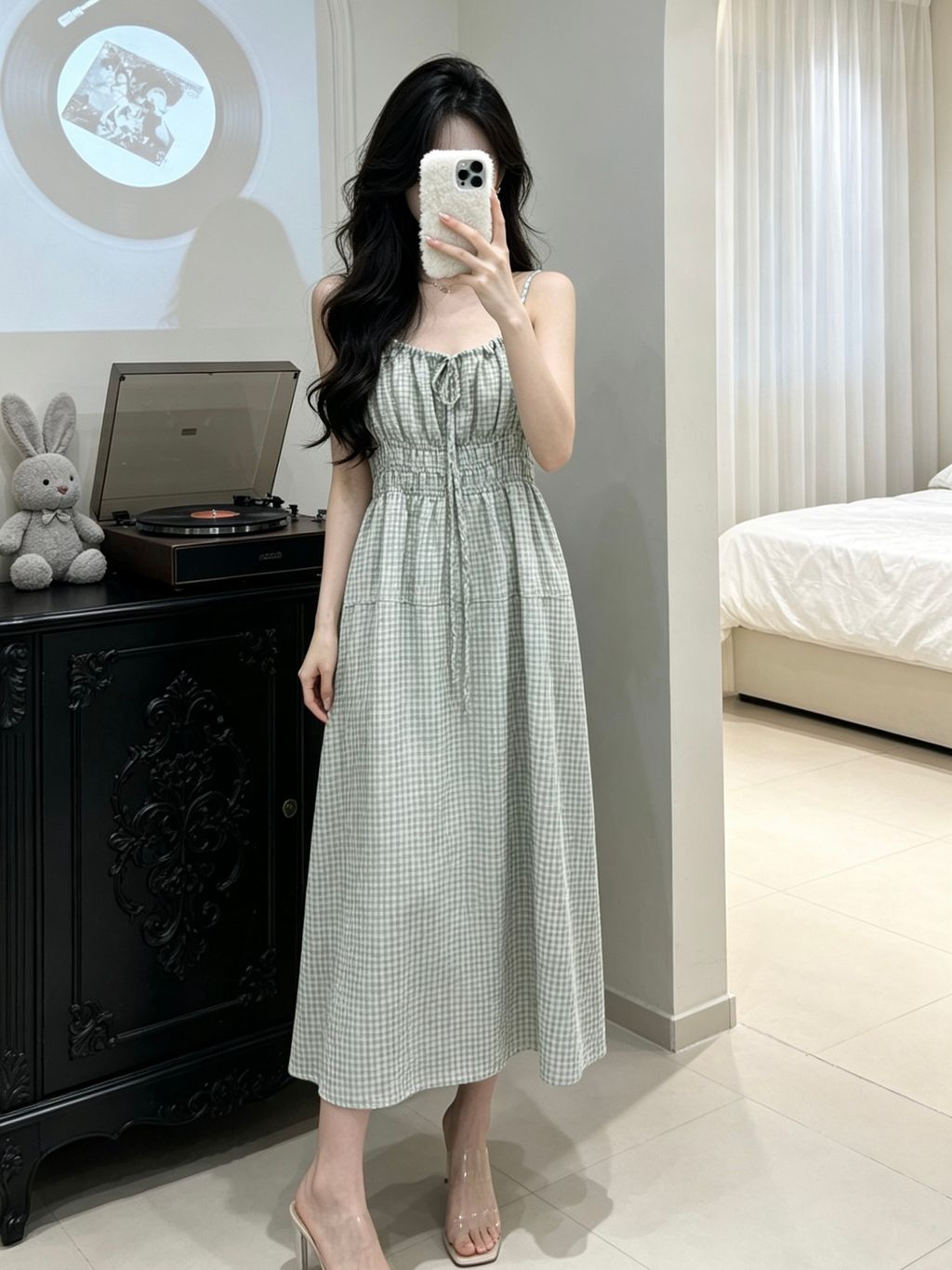 AA7184FA-0849-41A3-BD36-20B117B85350
