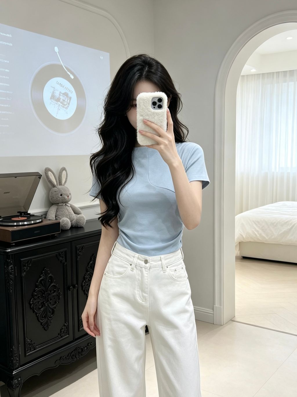 E93CE864-FFB3-4D03-8096-F1952F319B03