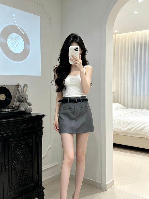 344D1AC1-CE94-4E28-9929-3CF7CE5BD9C4