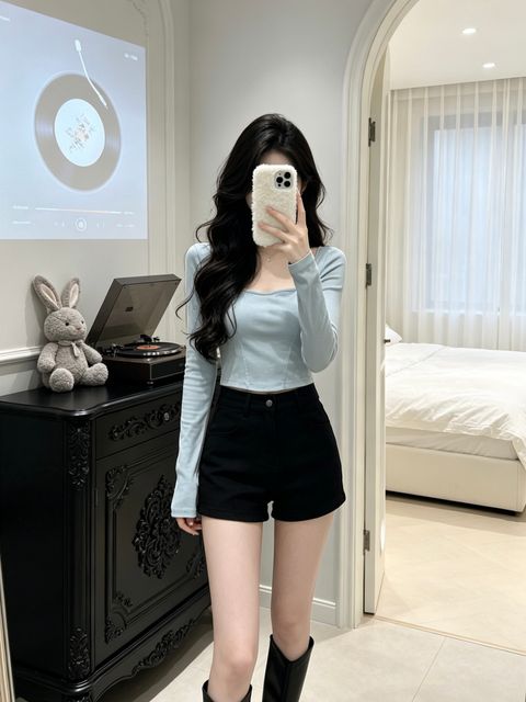 C537A14C-B7AA-4391-93E0-03FB6D9B8A37