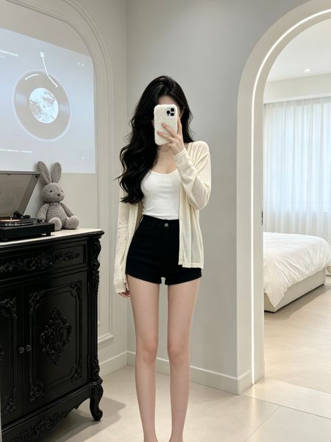 BF417C35-1CC3-41BA-BC0D-839B5050898C