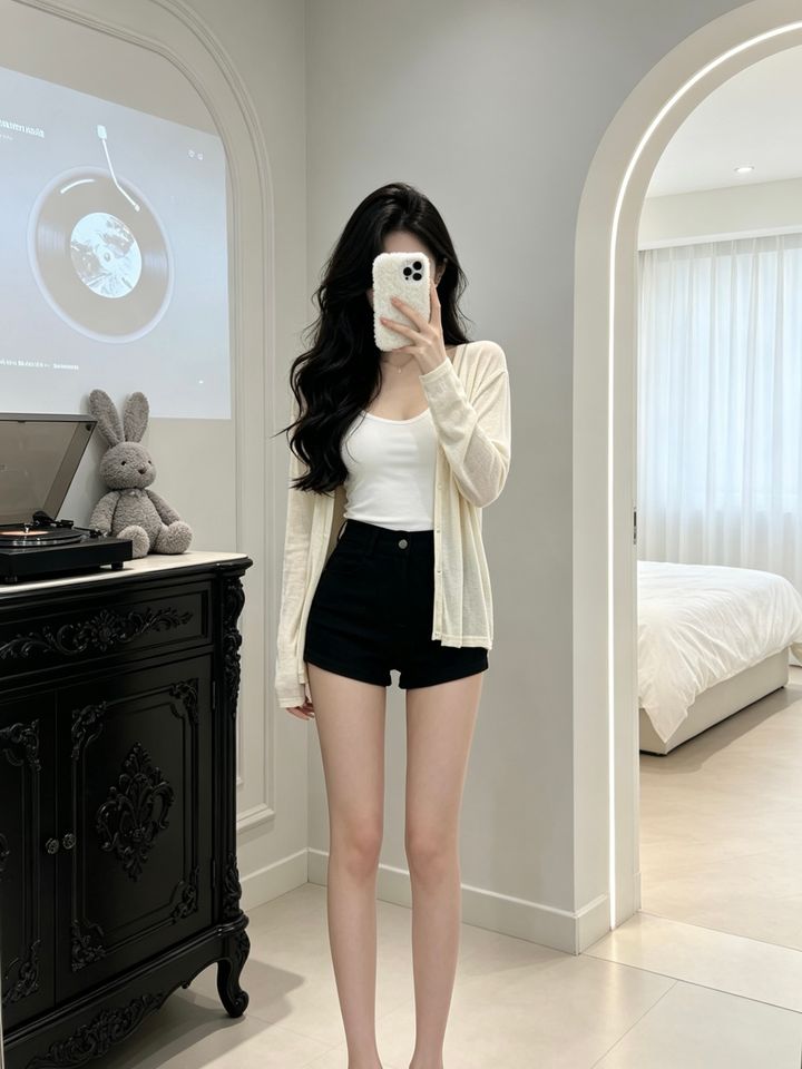 BF417C35-1CC3-41BA-BC0D-839B5050898C
