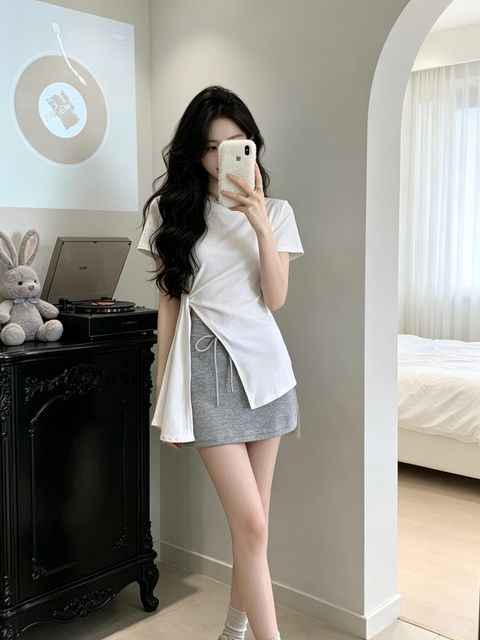 94F9B825-4D26-4866-8371-72650672615E