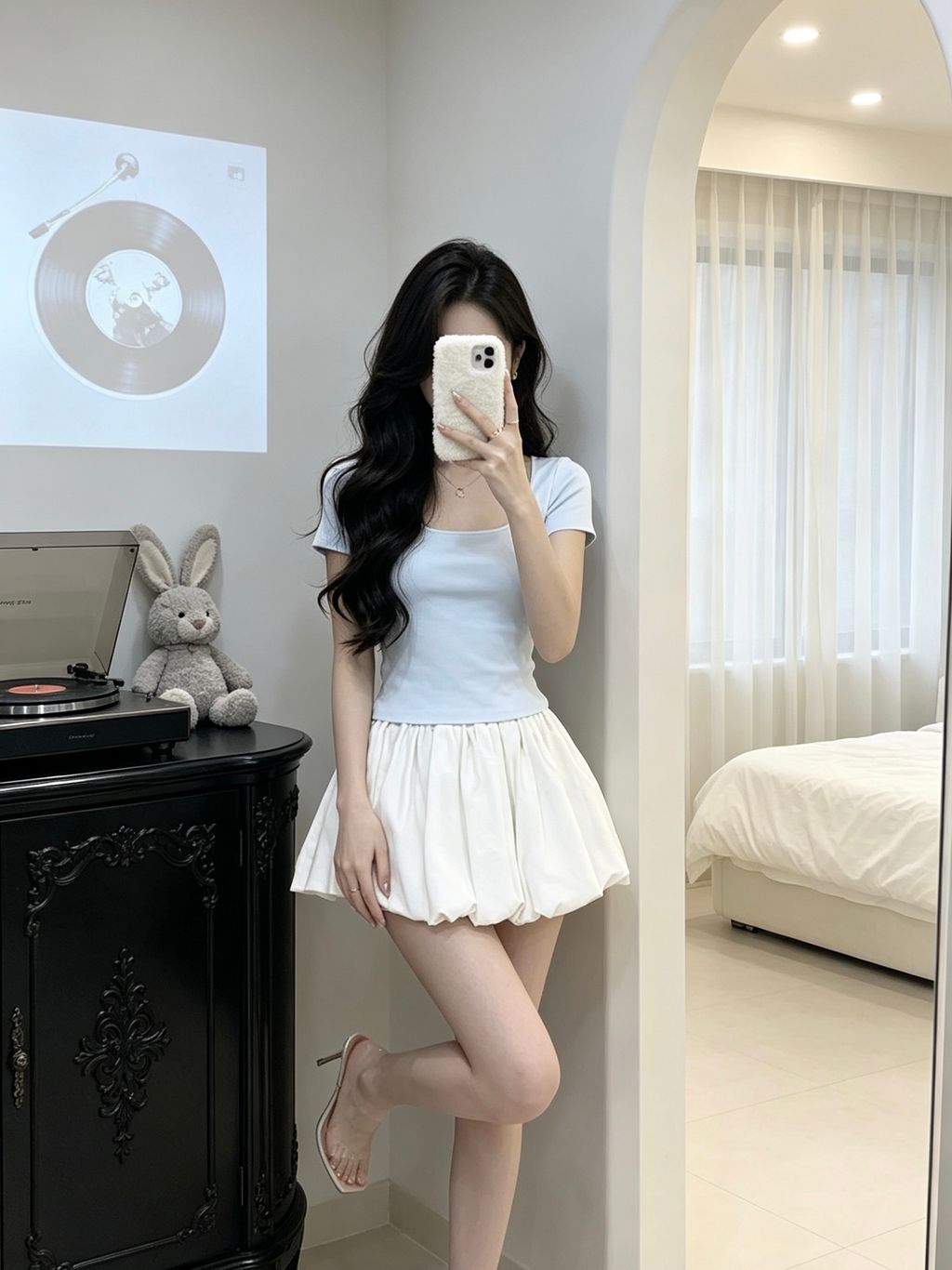 AAF35A7D-6528-4417-8822-F1D1ADFFC226