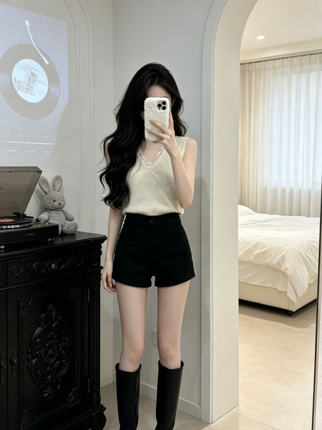 1FB89379-EA1D-4A81-BA4C-2EECC3B9B27B
