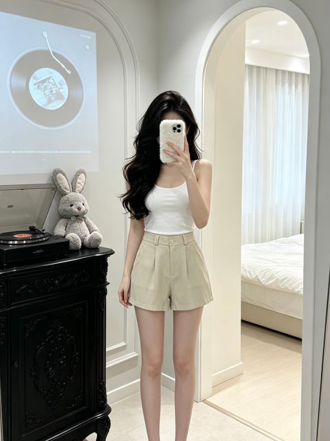 3A789DFA-724B-41D8-8E17-82B17E37D83F