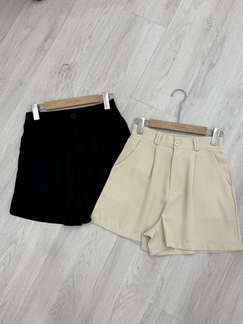 IMG_0979