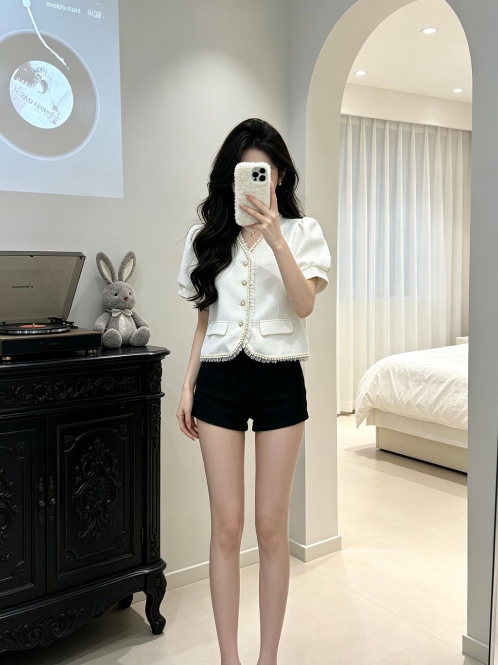 7FB3DBE8-7C05-4112-84D2-AA26302E152B