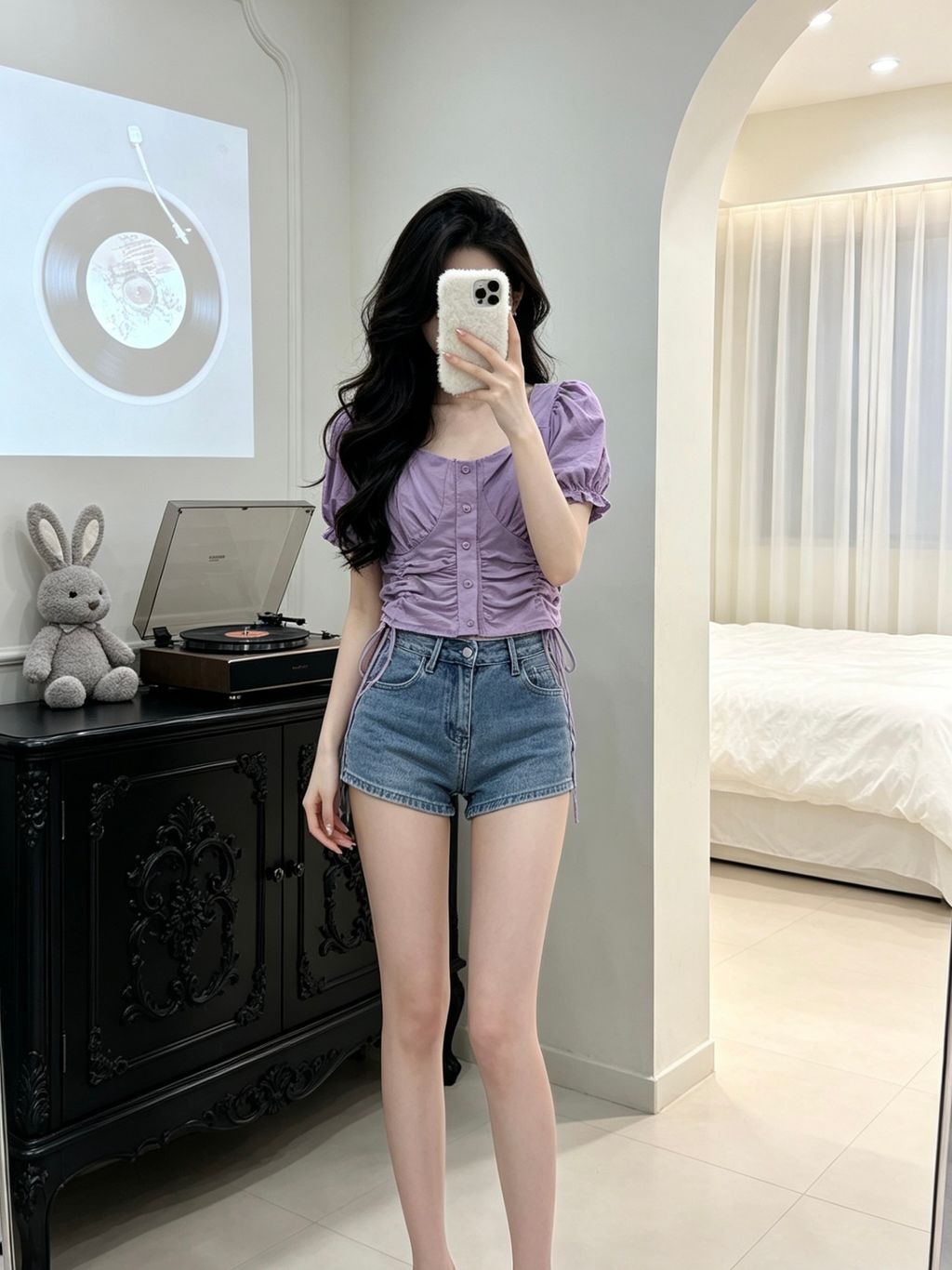 B4FD0DC8-F280-4D30-BEBE-C1D03164E328