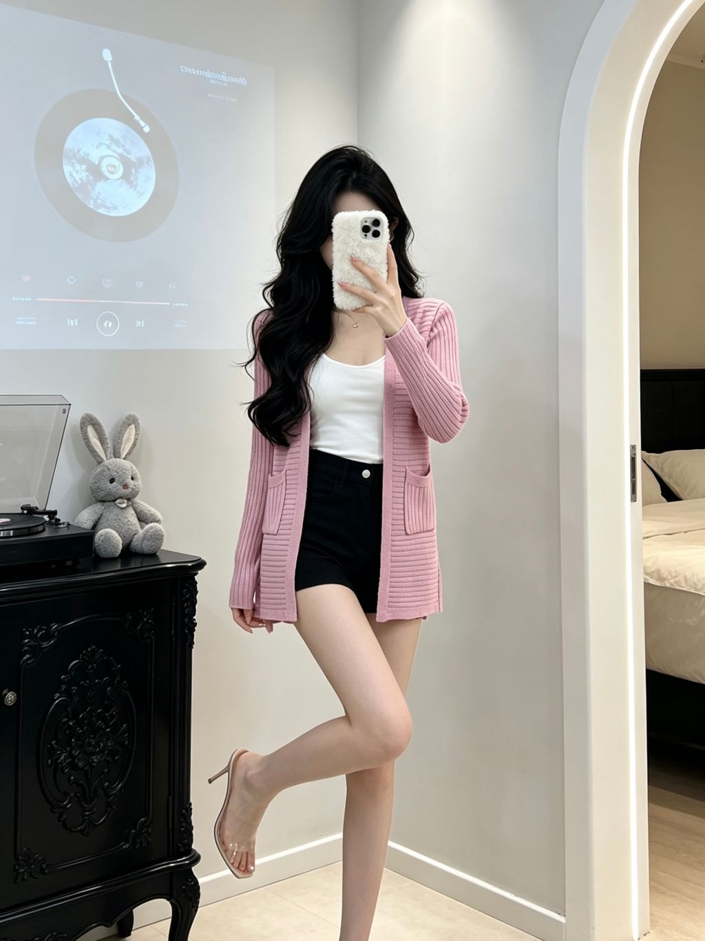 C4C1CF27-A7BE-41F1-871C-2EBC8F012C61