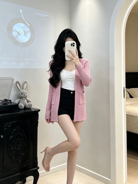 C4C1CF27-A7BE-41F1-871C-2EBC8F012C61