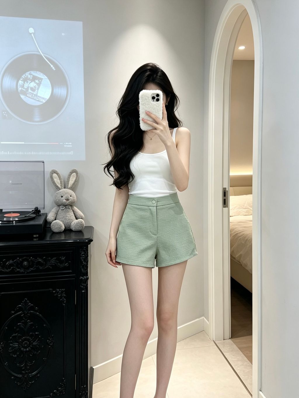 32D7A4B0-2EDE-4CE9-ACDD-74D0E92D44C3