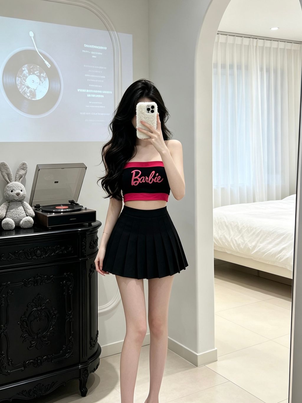 D806A6EE-79B8-4C66-81AE-FE38DBA07268