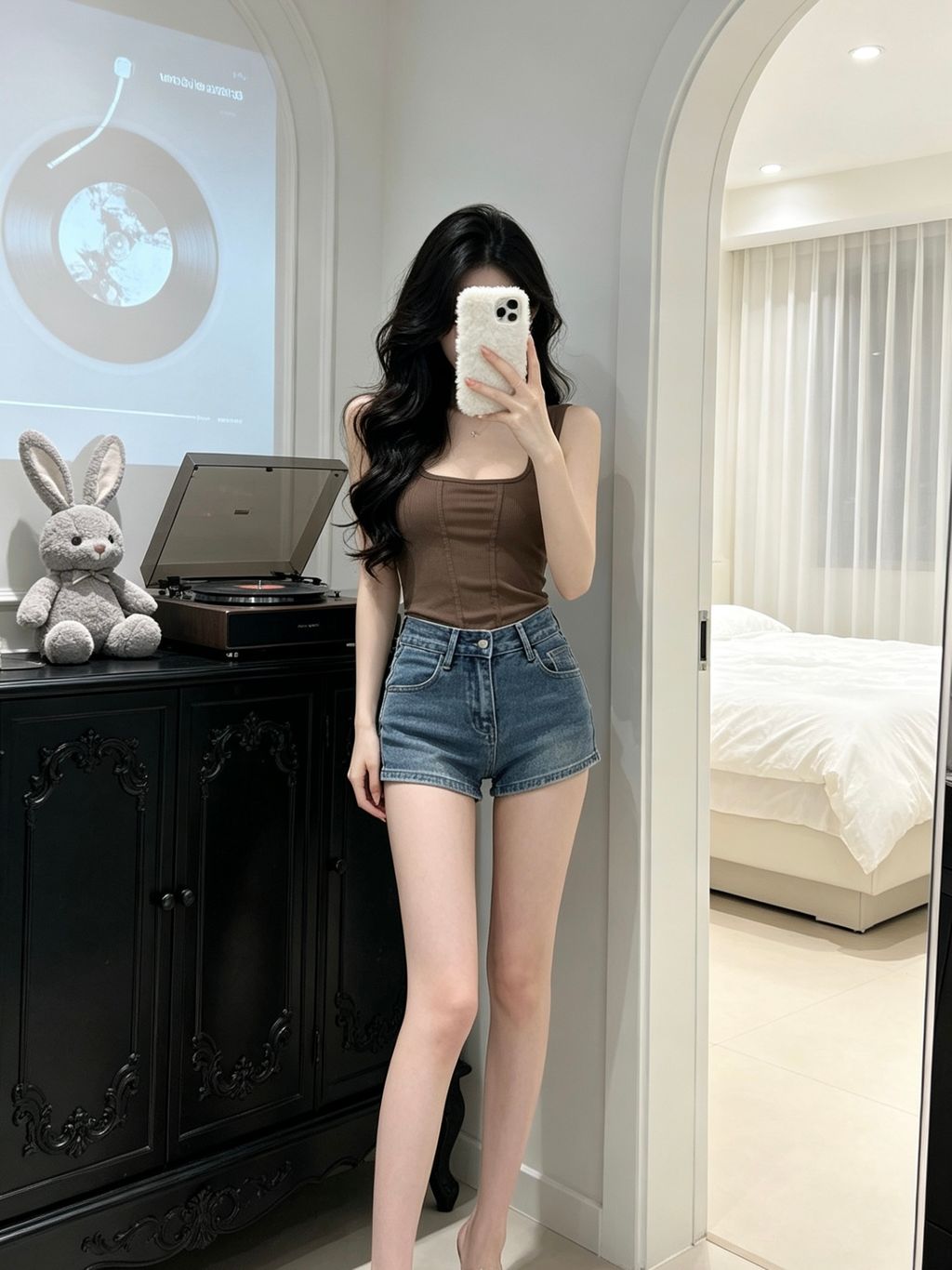 3A460593-C688-47F8-94C9-90B8A2A1EB8E