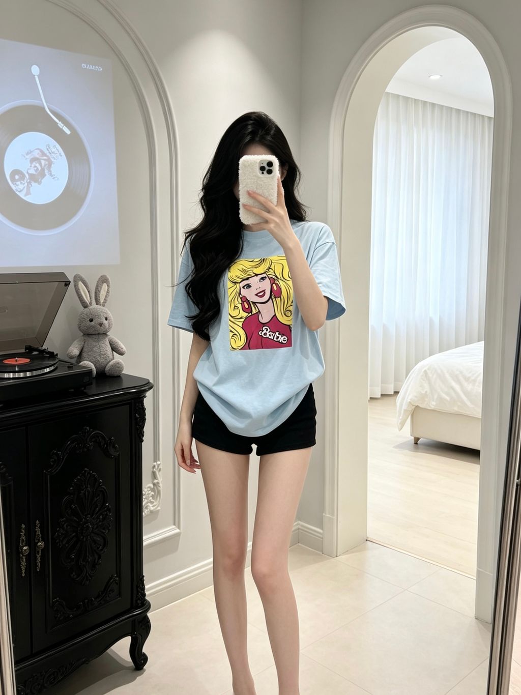 E3D600B4-C620-41FF-9448-6D989CC5DF2C