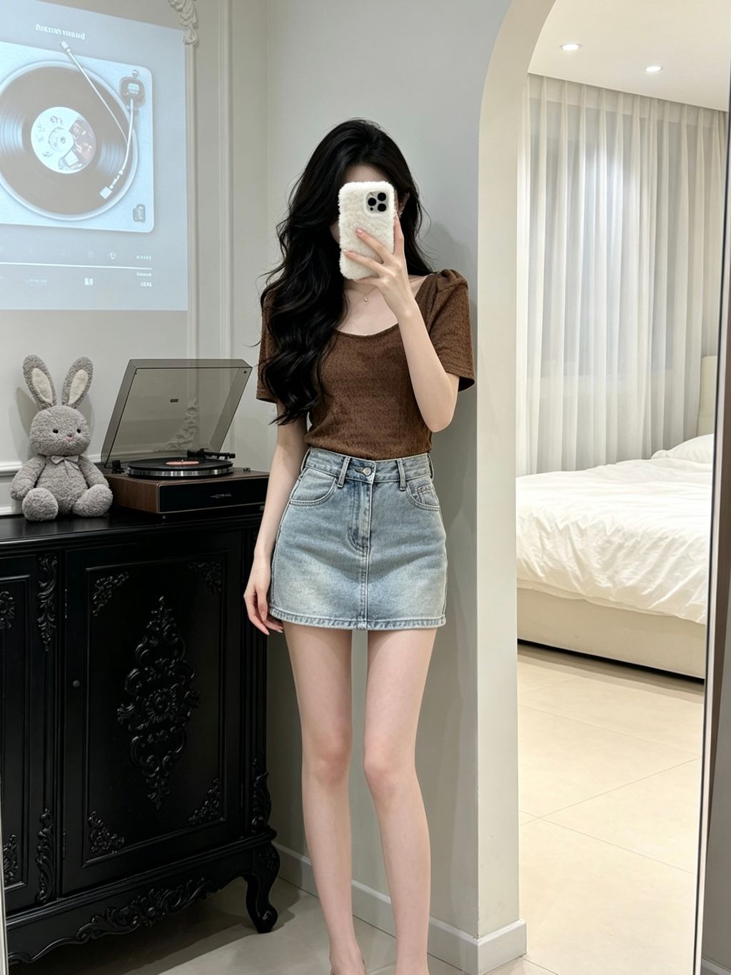 83F618BE-7AB3-4C66-BFAF-847754C2DDE9