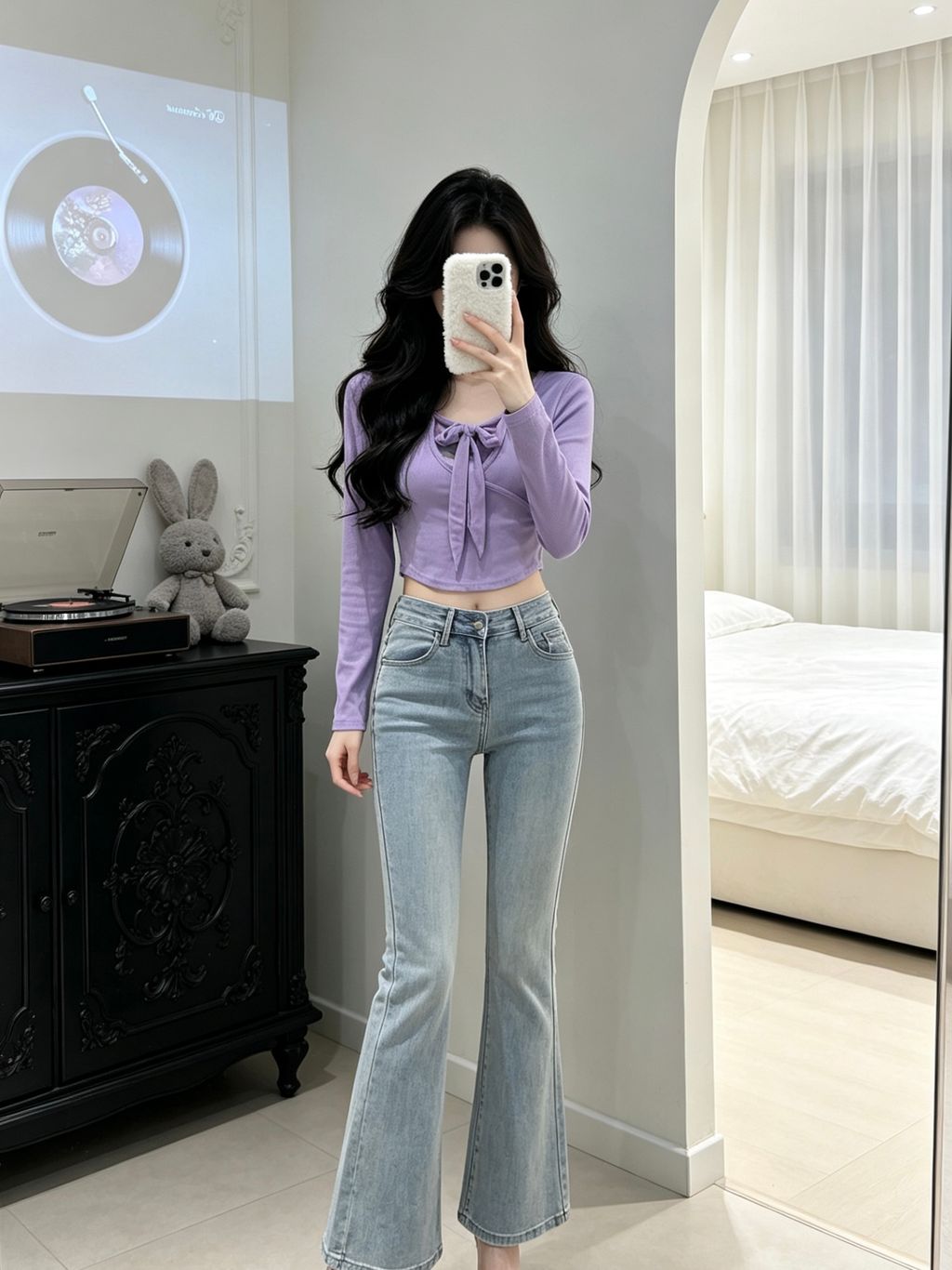 EB9D03B1-5B18-4538-882F-EF69AE5F0408