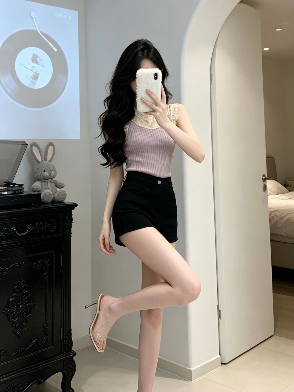EF795E8C-1CA7-43CB-9584-B8C4F4EE6F1B