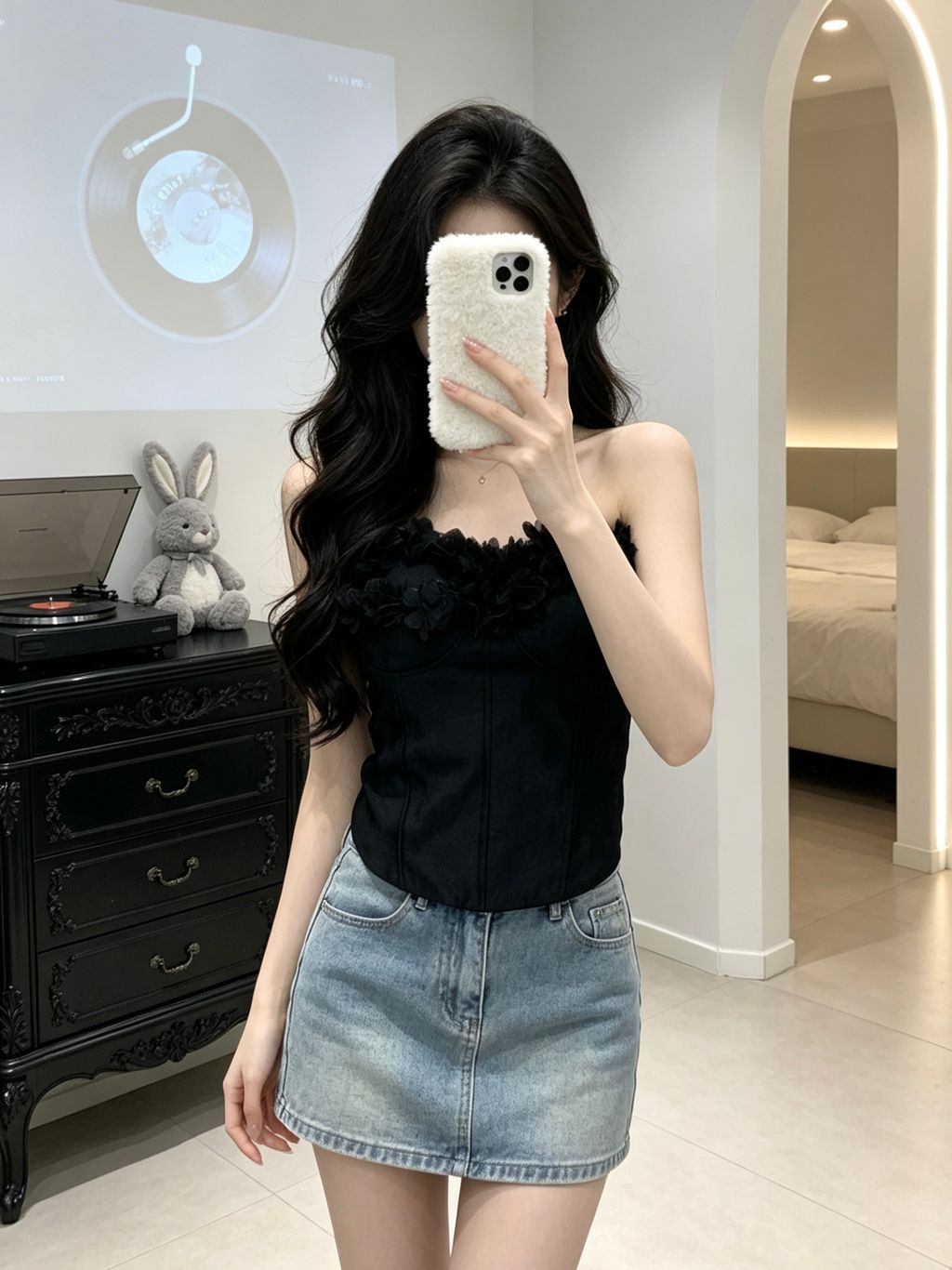 0F839454-B43E-4158-9FBD-9C0C8F1863F2