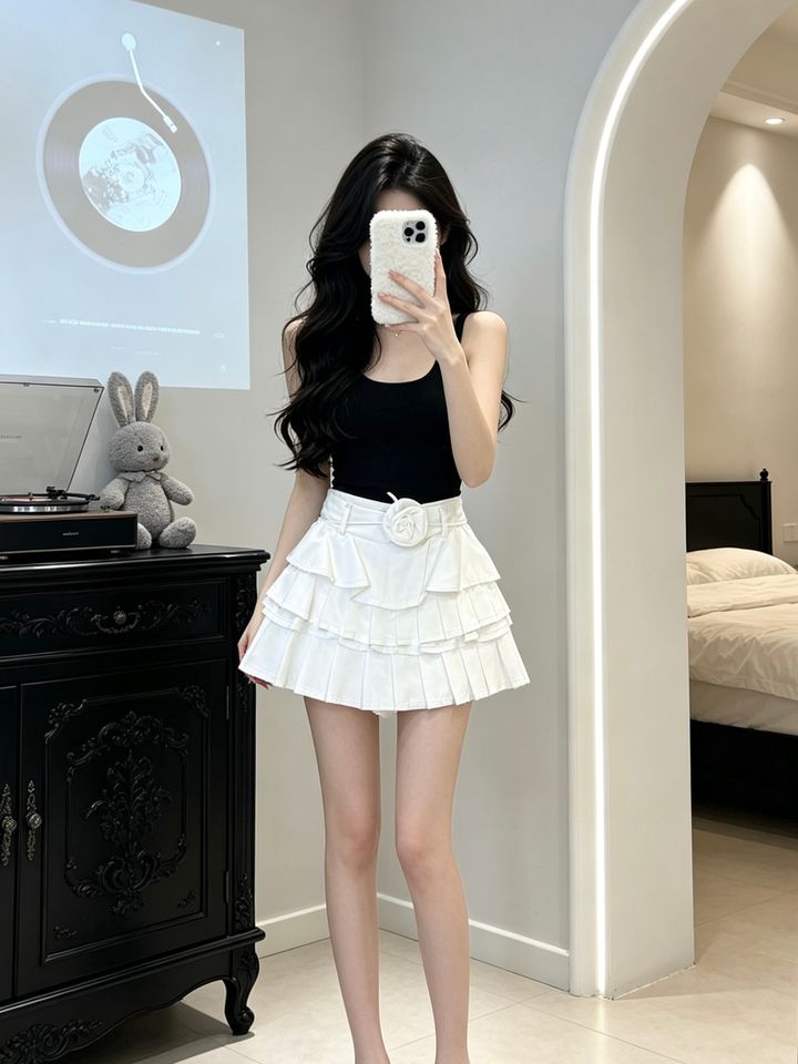 0DC126CD-BA1D-484D-A6F5-4279C978FC5B