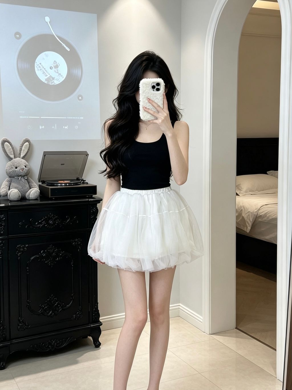 7167A288-88F0-4DB4-B22E-27BD3BACE19C