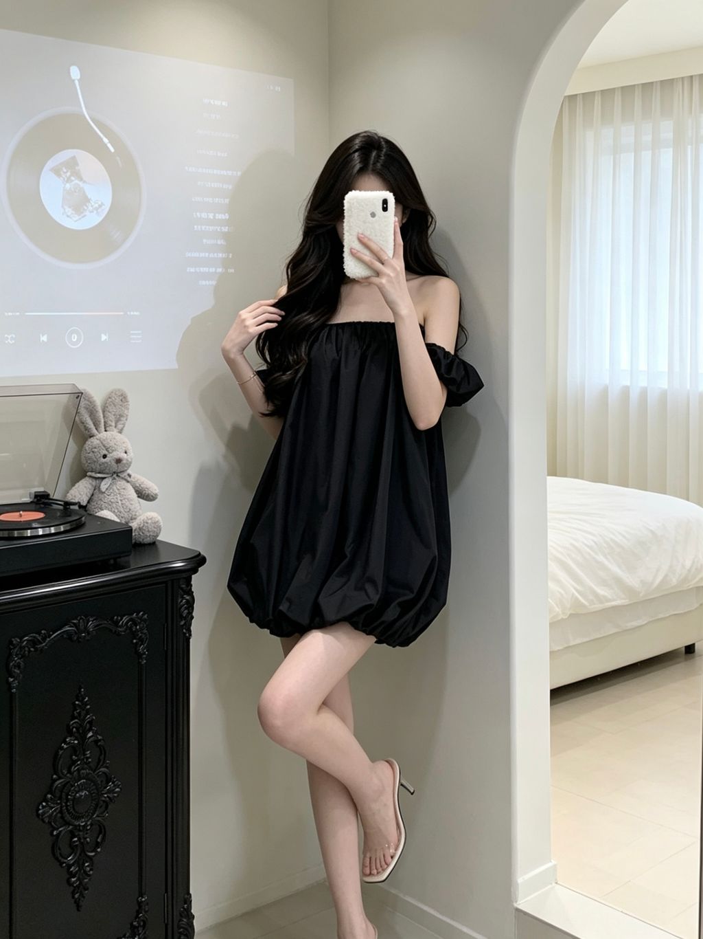 8C18E8F0-4C35-4612-BB8D-10B52A9D0DEC