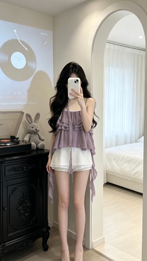 13D870FE-1EBA-4C06-8957-49EFE6A8295E