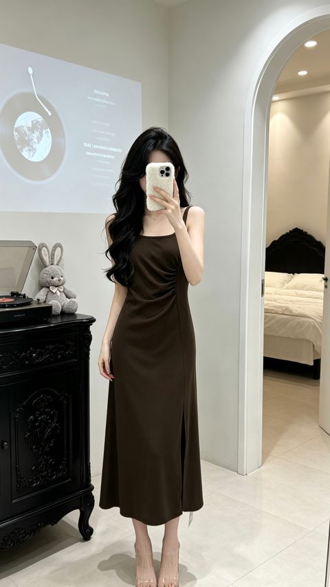 869F5BCF-7231-47C4-BB1A-1AD9F24A60BC