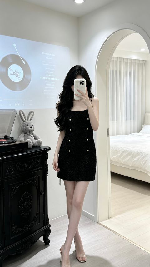 C010DF83-C040-4408-AB0C-7C12B32B1175