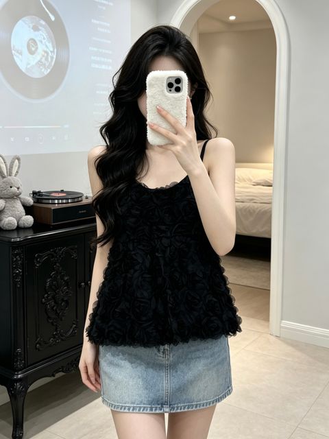 BDF8990E-2C9D-432B-BEDB-7DC8537F31F2