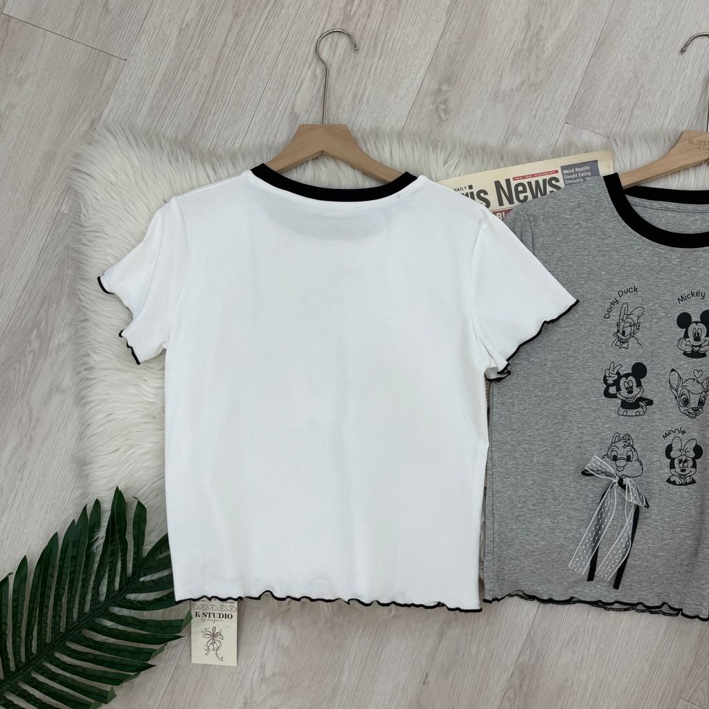 FullSizeRender