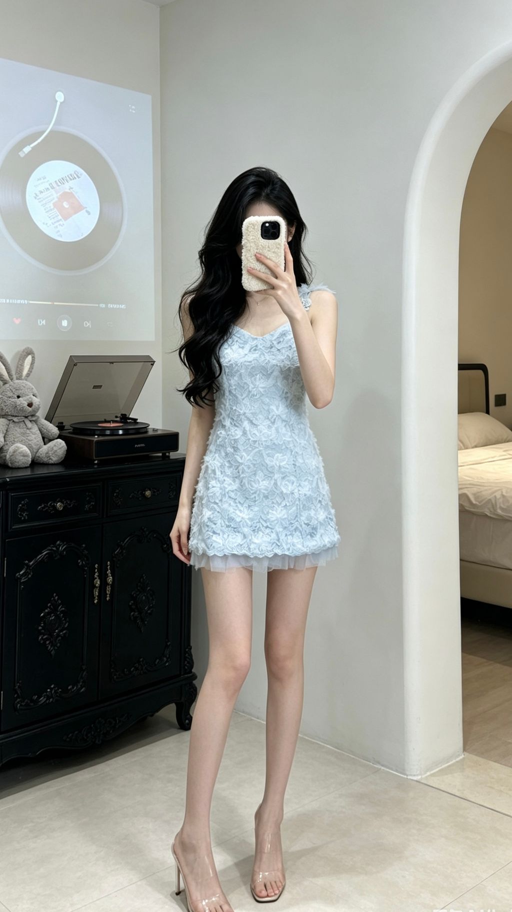 FB1F08FD-8DFE-4E27-9A2A-5857CAD32EF6